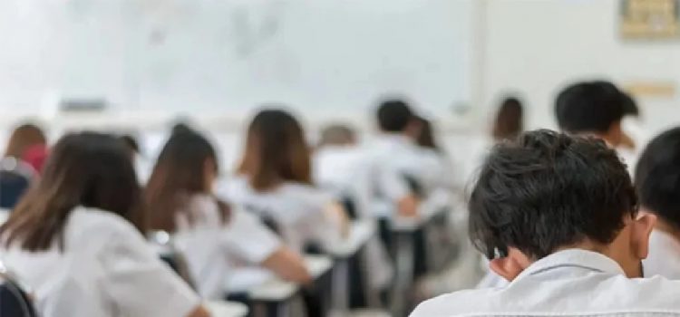 Cada vez menos chicos: prevén una caída de la matrícula de la escuela primaria y plantean un desafío para mejorar la educación