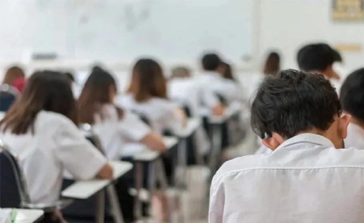 Cada vez menos chicos: prevén una caída de la matrícula de la escuela primaria y plantean un desafío para mejorar la educación