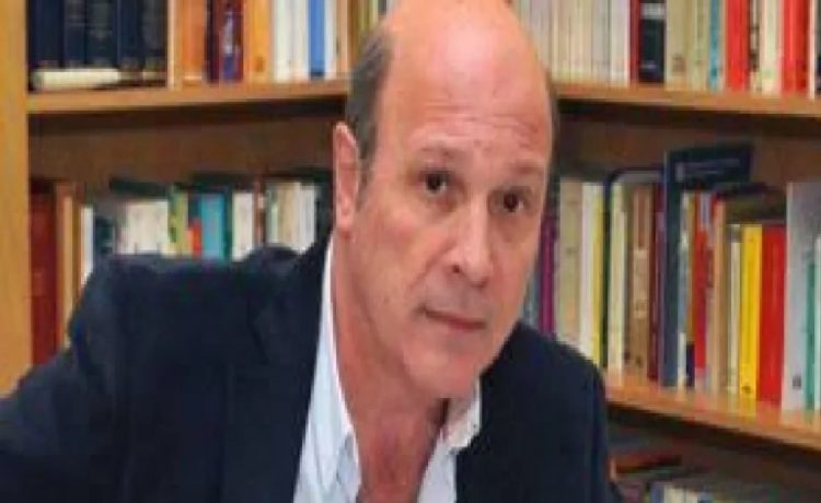 Pagliotto aseguró que no se quedarán de “brazos cruzados” e irán en queja ante el rechazo al Habeas Corpus