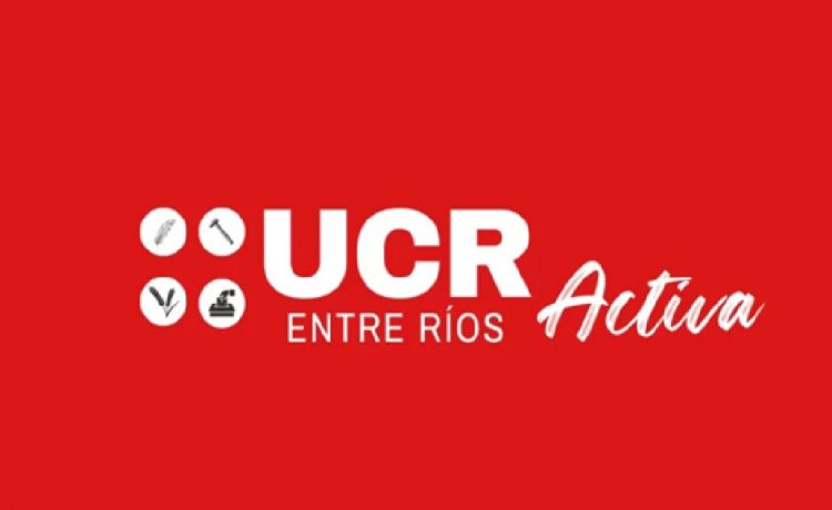 Cuando el Estado puede llegar a abusar de su poder