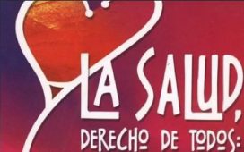 ¿Qué está pasando con el derecho a la salud en la actualidad?