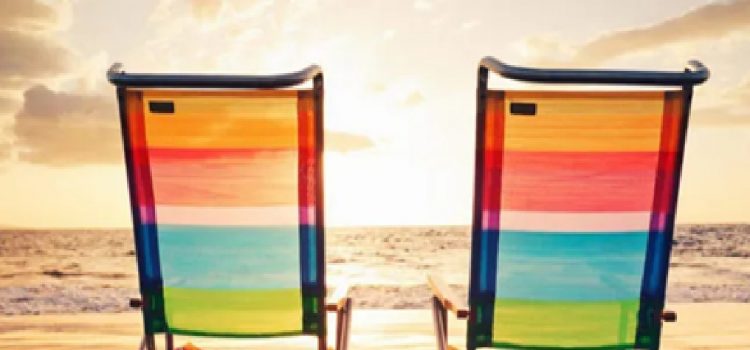 El turismo dejó más de u$s 2.000 millones y volvió a ser una de las principales fuentes de divisas