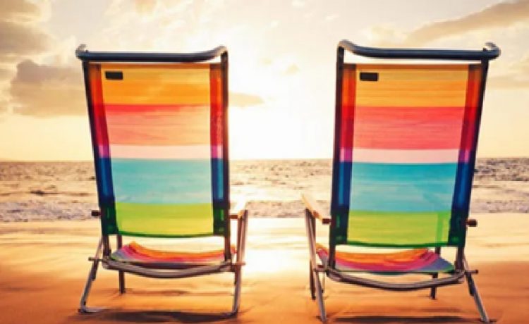 El turismo dejó más de u$s 2.000 millones y volvió a ser una de las principales fuentes de divisas