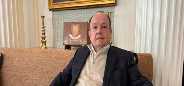 Polémica: el exviceministro de Caputo dijo que el nuevo IPC estaba listo en junio de 2024, pero no se aplicó