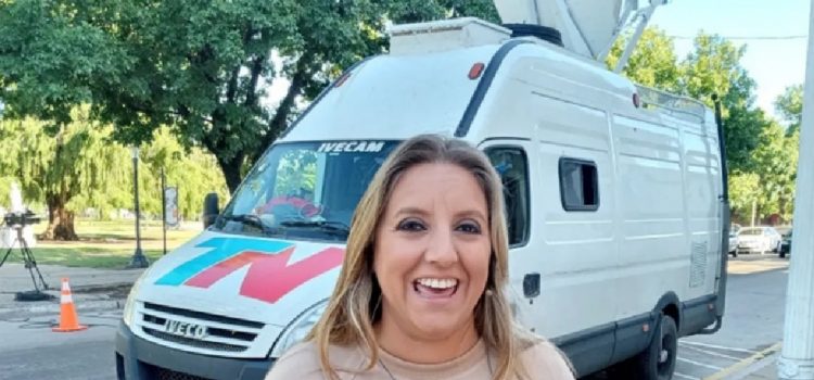 Proyección nacional: Gualeguaychú estará en la pantalla de TN este fin de semana