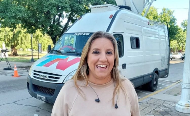 Proyección nacional: Gualeguaychú estará en la pantalla de TN este fin de semana