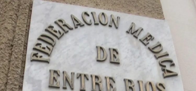 FEMER exige un nuevo convenio con OSER y advierte por un posible corte de prestaciones