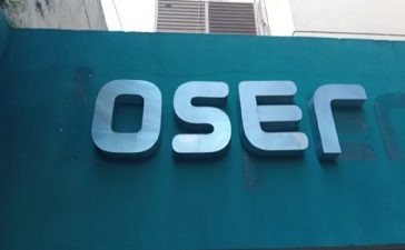 OSER: un informe alerta por problemas financieros, falta de control y posibles consecuencias legales