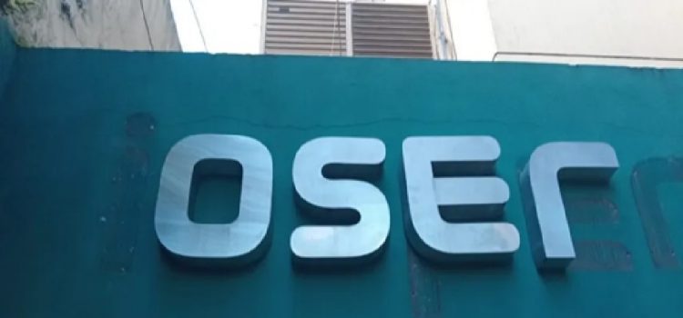 OSER: un informe alerta por problemas financieros, falta de control y posibles consecuencias legales
