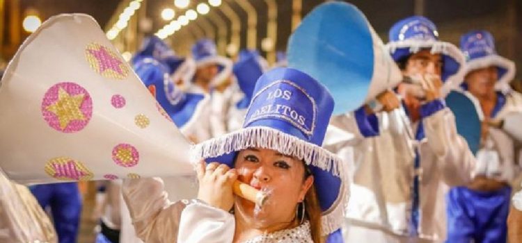 Matecito: El fuego sagrado que todo lo puede, que todo lo transforma