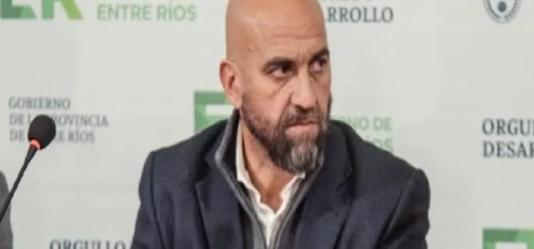 OSER desmiente el informe del Síndico y advierte “inconsistencias técnicas y temporales”