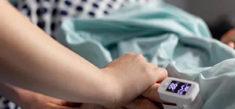 Uruguay ultima detalles para comenzar a implementar la ley de eutanasia