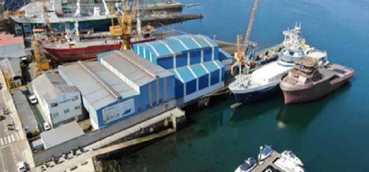 Cabildo Abierto apoya una comisión investigadora por Cardama: "Si hubo corrupción, que termine preso el que sea, del partido que sea"