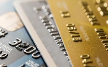 Crecieron las compras con tarjetas de crédito: ¿en qué gastaron más los uruguayos?