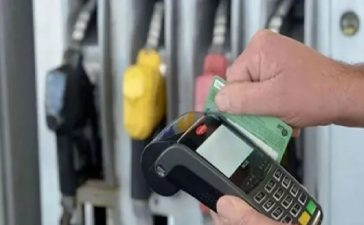 ¿Sigue siendo un negocio rentable el de las estaciones de servicio en Uruguay?