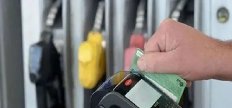 ¿Sigue siendo un negocio rentable el de las estaciones de servicio en Uruguay?