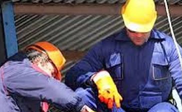 Reforma laboral reabre el debate por las licencias médicas y el pago durante la enfermedad