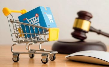 El Gobierno refuerza el derecho a la información para proteger a los consumidores