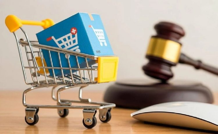 El Gobierno refuerza el derecho a la información para proteger a los consumidores