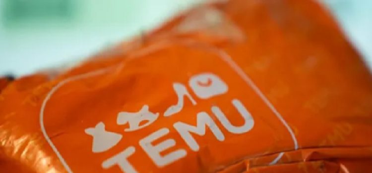 Los paquetes que llegaron del exterior se dispararon 150% en seis meses