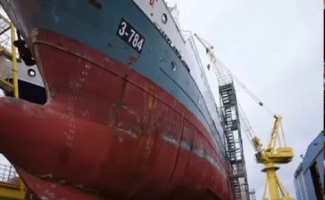 El gobierno acusa "un acuerdo tácito" entre Cardama y la Coalición Republicana