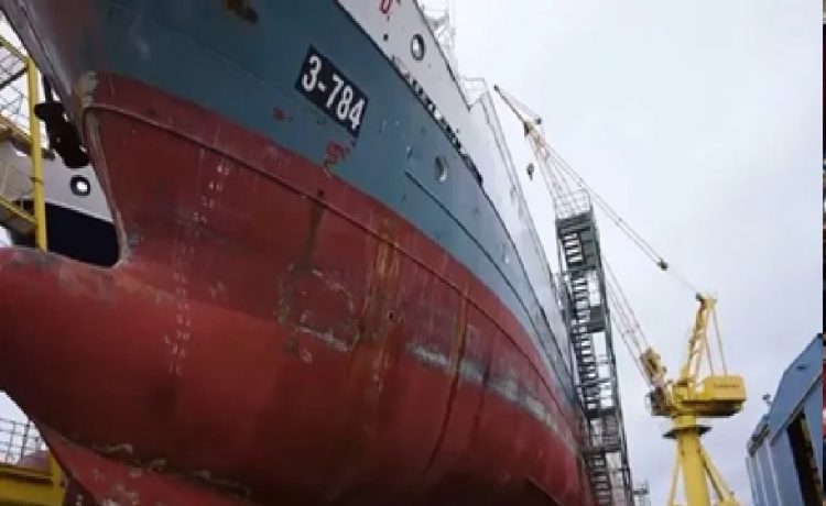 El gobierno acusa "un acuerdo tácito" entre Cardama y la Coalición Republicana