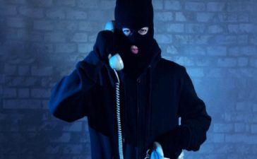 Que no te engañen: cómo prevenir el “cuento del tío” y evitar las estafas electrónicas