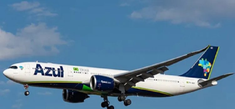 Uruguay busca captar turismo del tercer estado más rico de Brasil