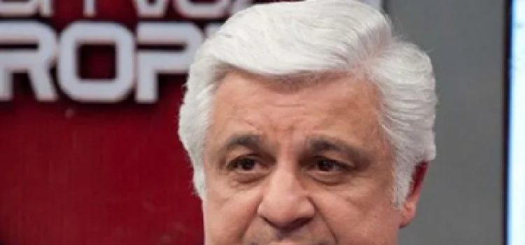 Alberto Samid le puso "un cero" a la salud pública uruguaya y el gobierno defendió "un sistema de vanguardia"