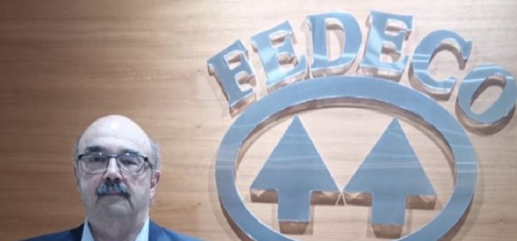 Laurencena: “para poder producir tenemos que tener reglas claras”