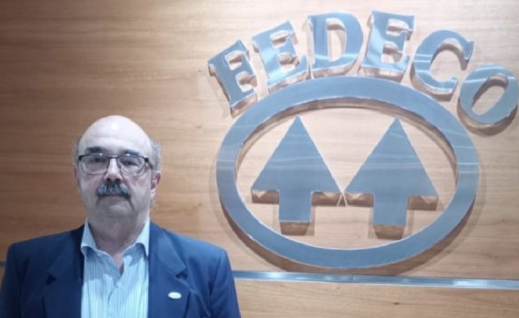 Laurencena: “para poder producir tenemos que tener reglas claras”