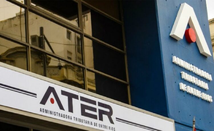 El inmobiliario provincial se pagaría en 5 cuotas en vez de 6. ¿Cuándo vencería la primera?