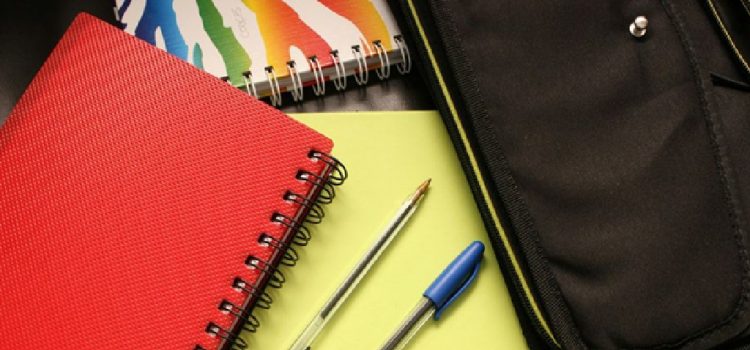 Vuelta a clases: cuáles son los útiles que bajaron de precio y los tips de ahorro del MEF