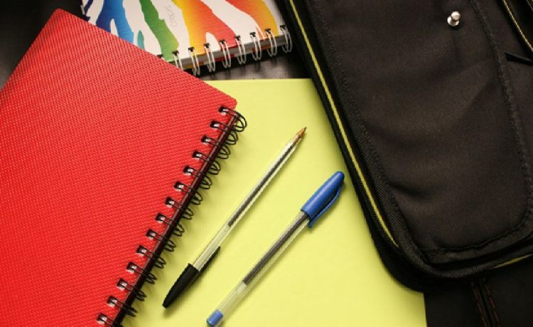 Vuelta a clases: cuáles son los útiles que bajaron de precio y los tips de ahorro del MEF