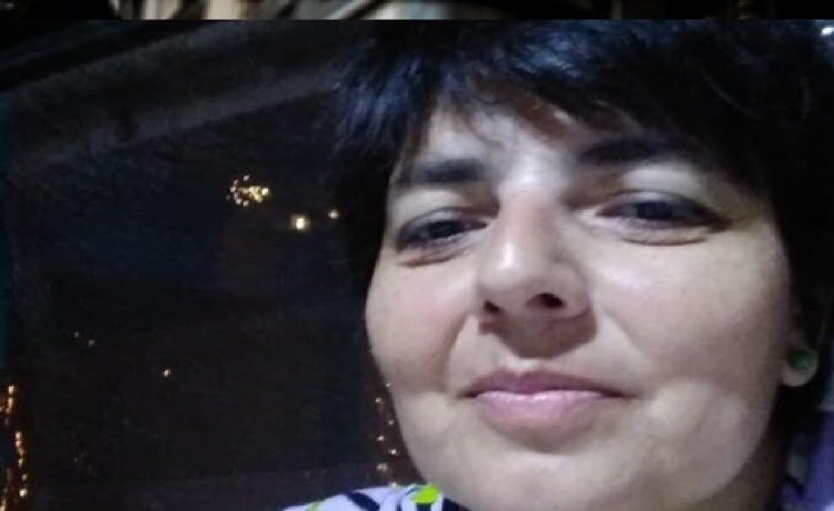 Carta abierta a un Estado que niega derechos