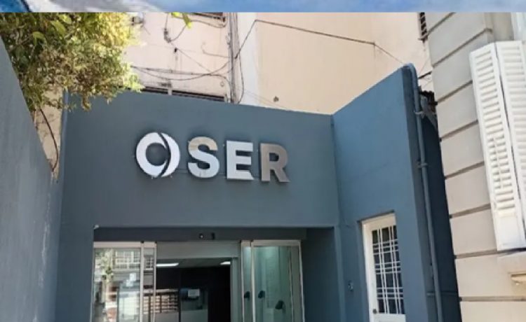 OSER: "En 2025 aumentamos a Femer más de $14.000 millones, 75% por sobre la inflación"