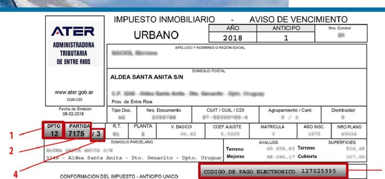 ¡Cuando los que menos tenemos pagamos más impuestos! (I)