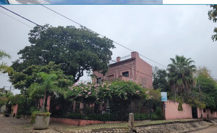 Los Museos de la ciudad actualizan sus horarios desde marzo