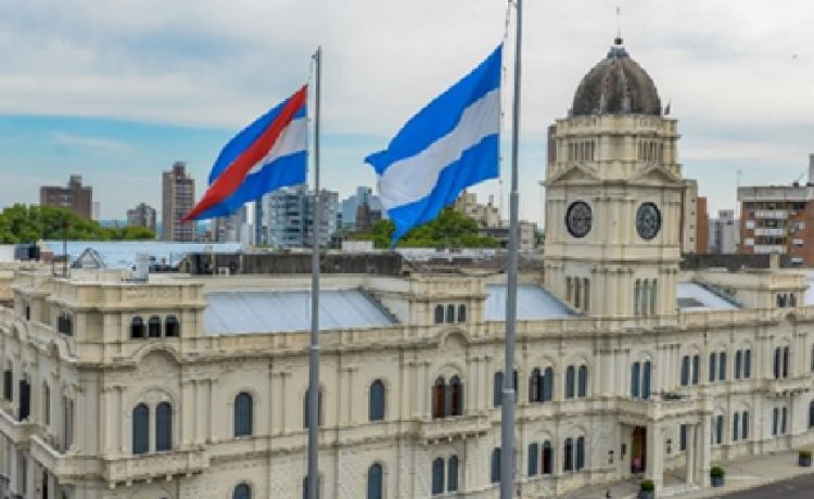 Buscan frenar por Ley los despidos en el empleo público