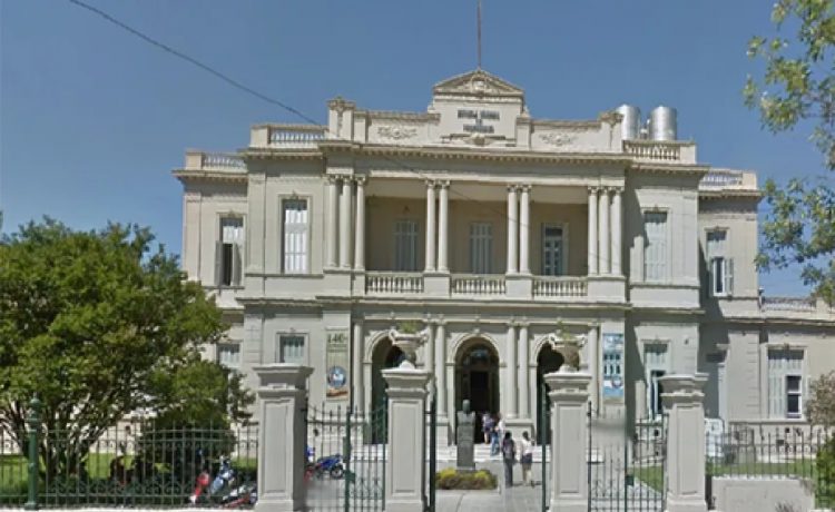 Concepción del Uruguay: no abre el Profesorado de Filosofía y hay incertidumbre por otras carreras