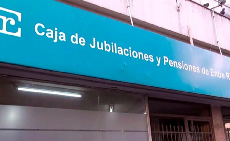 “Traerá pobreza, postergación y desamparo”, dicen desde Colón sobre el proyecto de reforma previsional