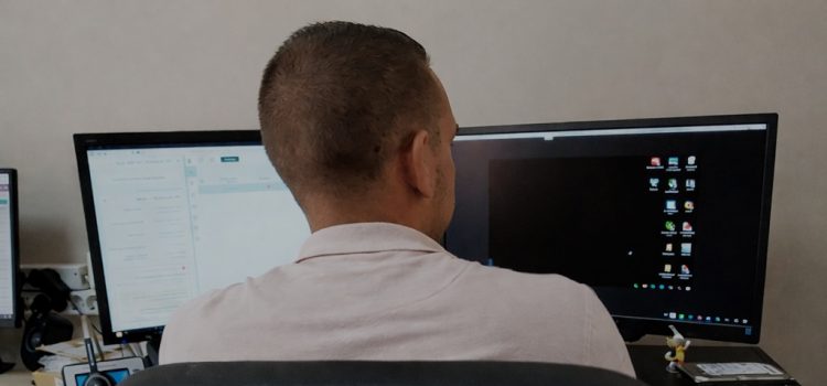 El CGE recortó un 14% de las horas de Referentes Técnicos en escuelas secundarias de Entre Ríos