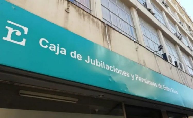 Los diputados justicialistas exigen al Gobierno provincial el anteproyecto de reforma previsional