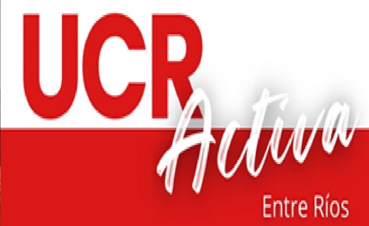 Un radicalismo ubordinado al poder ucr
