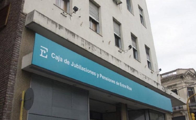 Reforma previsional: el gobierno socializa el borrador con los cambios, antes de enviarlo a la Legislatura