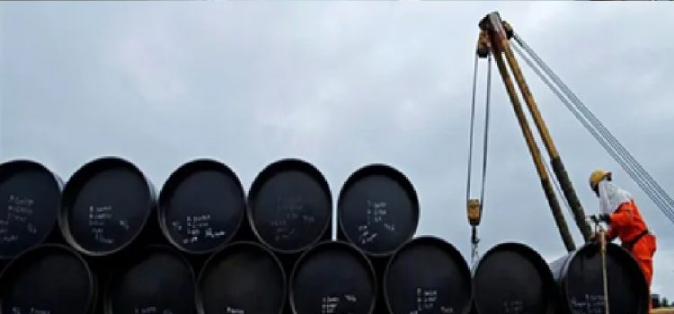 En medio de la incertidumbre por el abastecimiento de petróleo, Uruguay redujo su uso al 40%