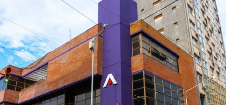 ATER prorrogó los vencimientos del Impuesto Automotor y anunció el pago en cinco cuotas