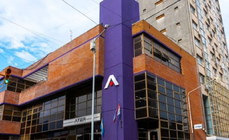 ATER prorrogó los vencimientos del Impuesto Automotor y anunció el pago en cinco cuotas