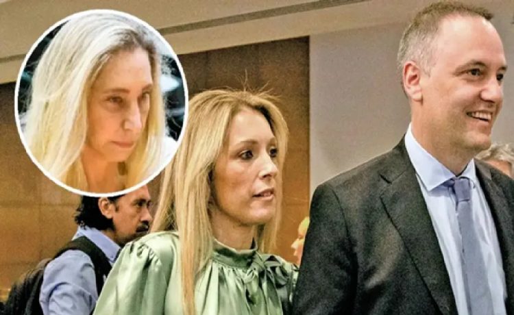 Karina Milei duplicó el presupuesto para viáticos y pasajes de su secretaría en un año