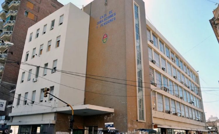 Reforma previsional: el cambio de edad jubilatoria demoraría 17 años